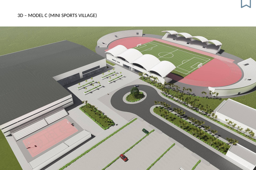 https://www.sportnigeria.ng/images/s4s/14.PNG